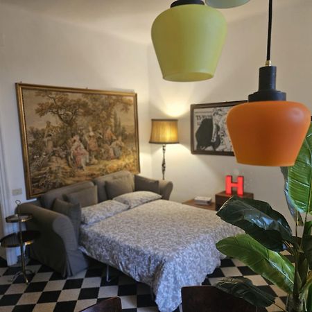 Home Rome Lepanto エクステリア 写真