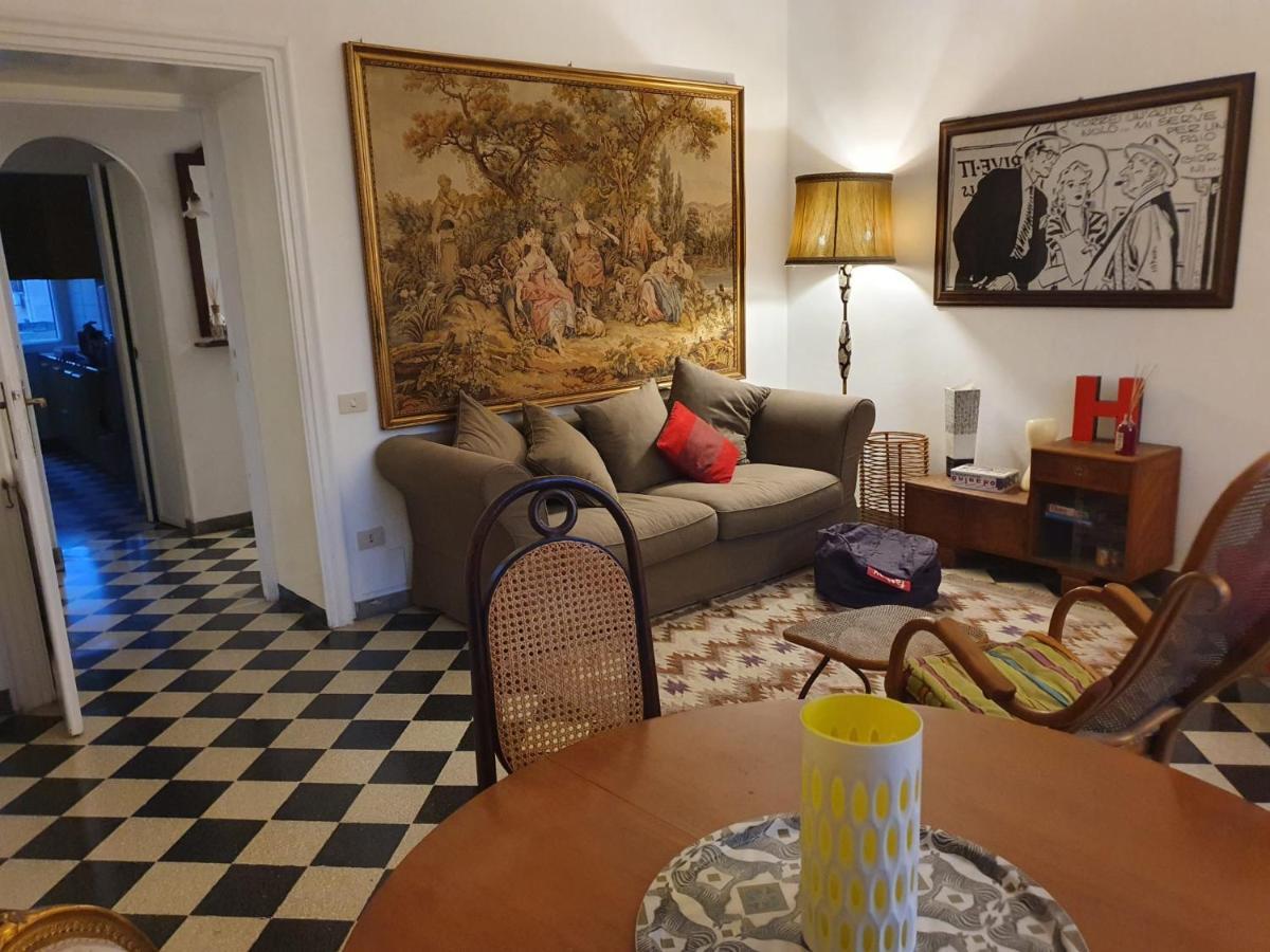 Home Rome Lepanto エクステリア 写真