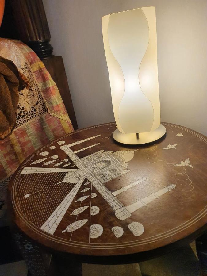 Home Rome Lepanto エクステリア 写真