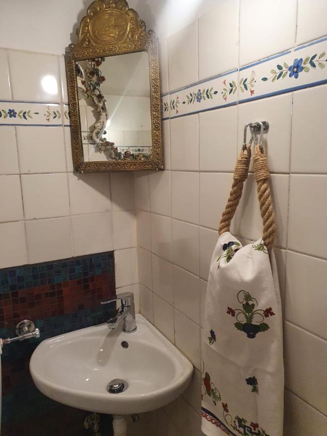 Home Rome Lepanto エクステリア 写真